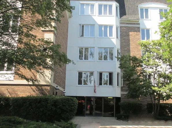 225 Lake Blvd APT 513, Buffalo Grove, IL 60089