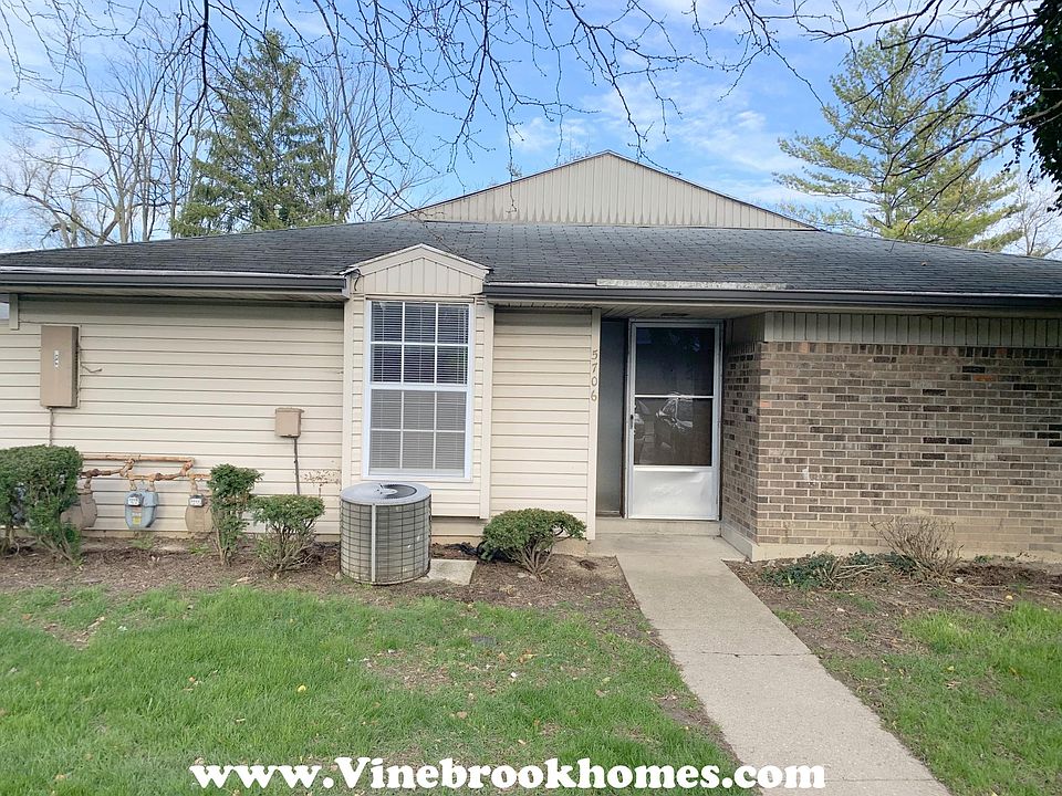 1st image of 5706 Troy Villa Blvd