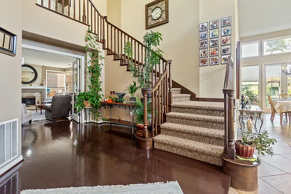 713 Twillin Ct — Photo 5