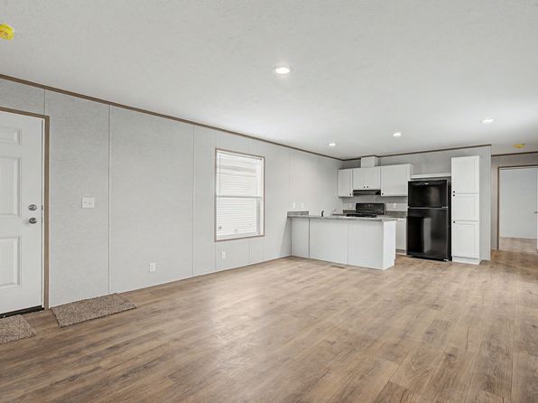 855 W Us Highway Flt #6-6B
