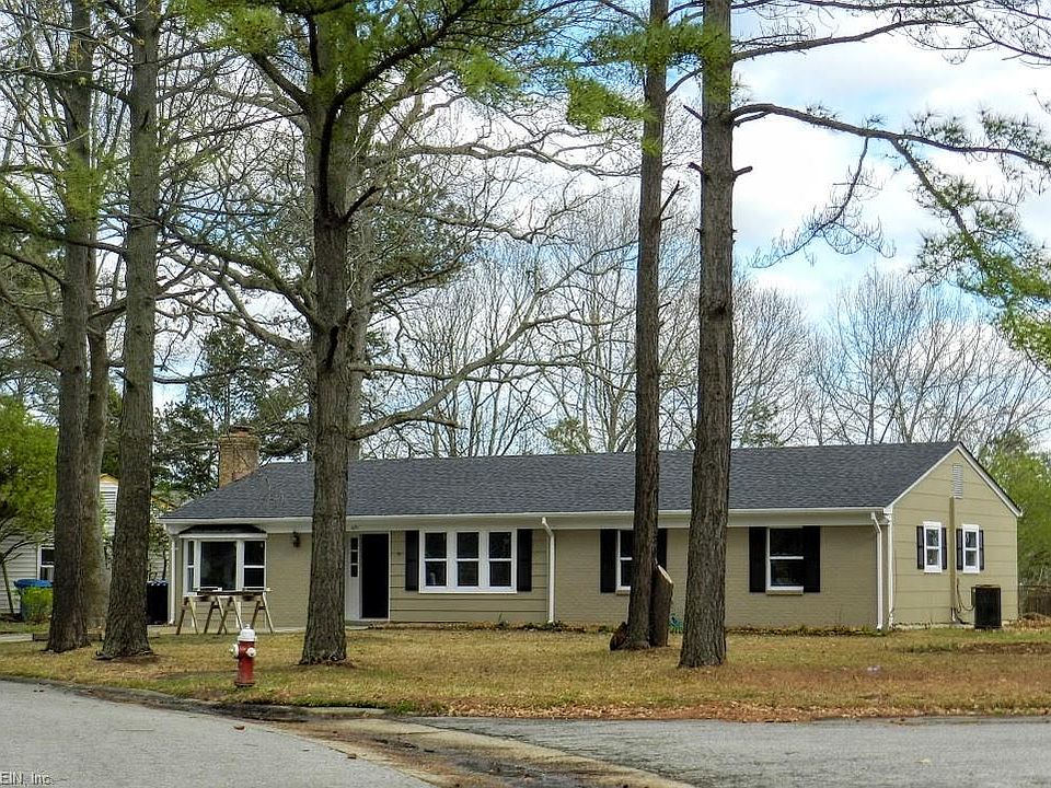 1st image of 621 Bethune Dr