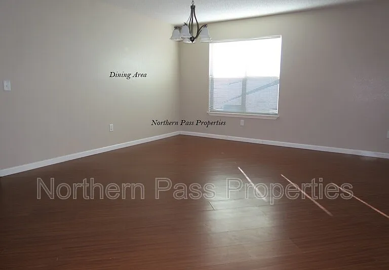 3233 Bell Point Dr — Photo 5
