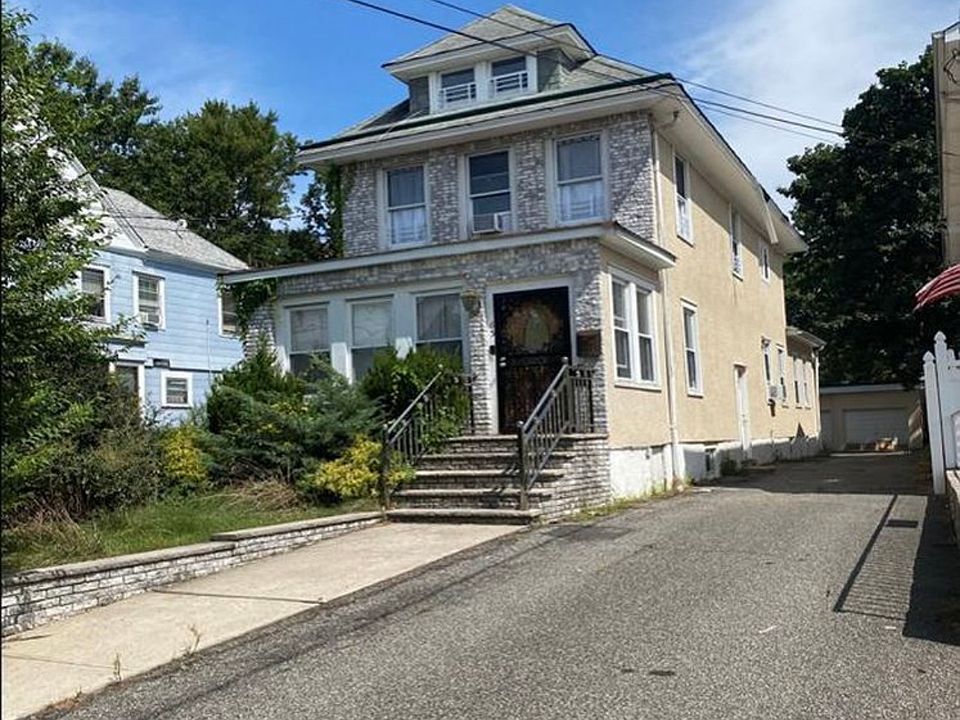 1st image of 65 Van Pelt Ave #1F