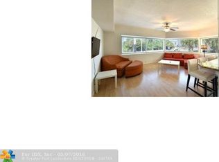 935 Sunrise Ln, Fort Lauderdale, FL 33304