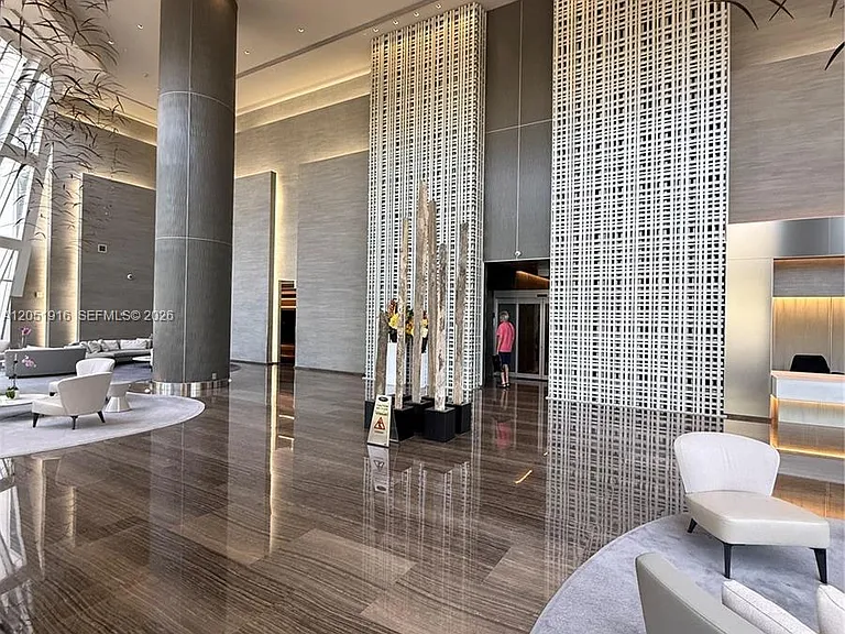 1830 S Ocean Dr #4007 — Photo 12