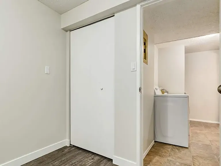 119 Mount Pleasant Dr #6 — Photo 6
