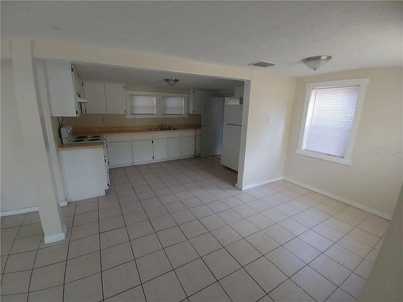 4th image of 6602 N 11th St