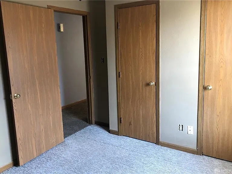 351 Gilbert Ave #351 — Photo 8