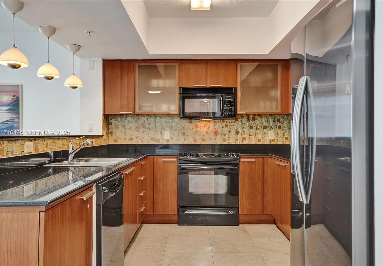 1 bed, 1000 sqft, $4,000 — Photo 4