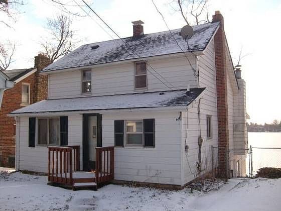 2nd image of 4449 Hunters Dr