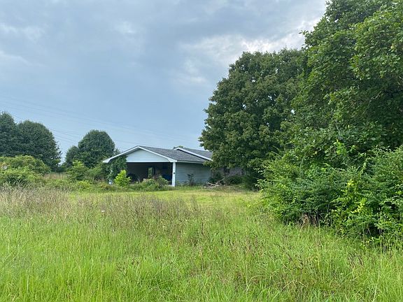 2nd image of 423 County Road 5011