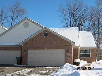 1st image of 33000 Forest Park Dr
