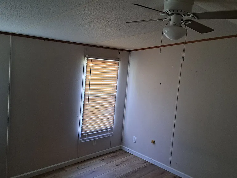 110 Jack Oneal Rd — Photo 6