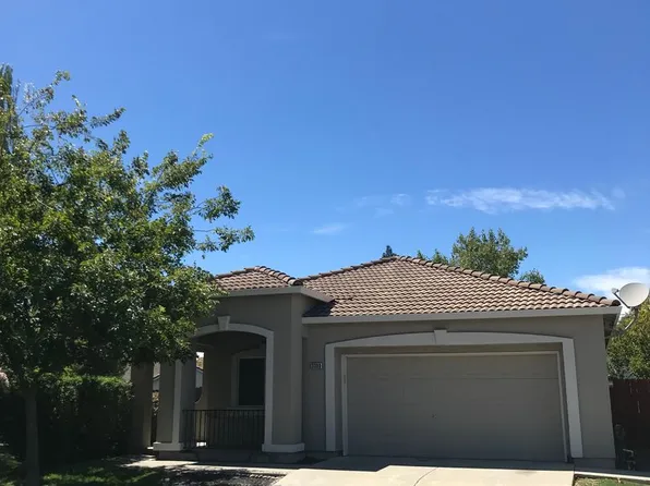 3380 Aleutian Island St, West Sacramento, CA 95691