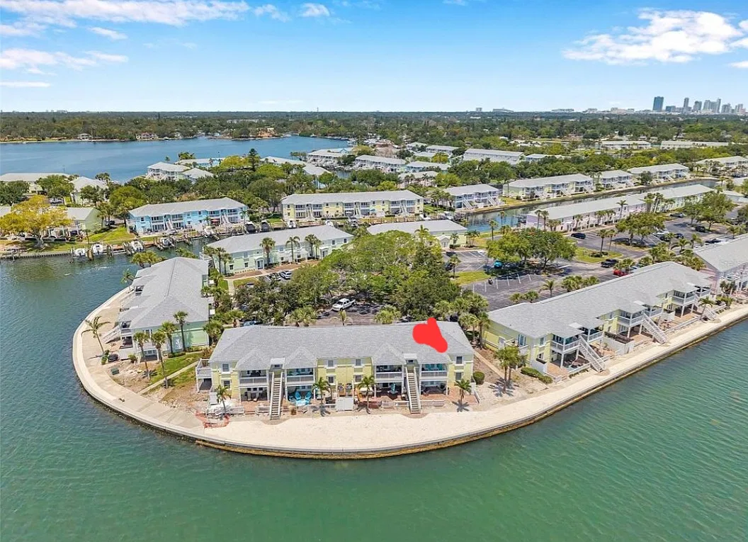 5260 Coquina Key Dr SE — Photo 2