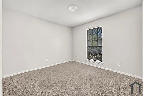 7818 Lumber Jack Dr — Photo 12