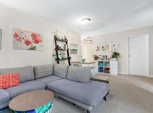 9146 Saturna Dr #201, Burnaby, BC V3J 7K2