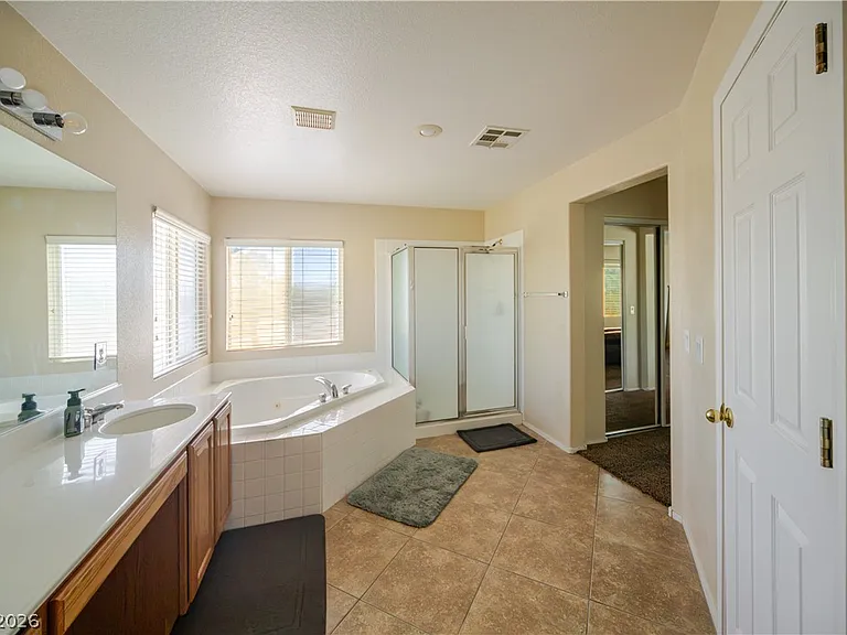 8891 Imperial Forest St — Photo 23