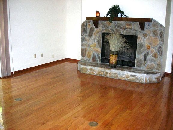 2nd image of 1569 Fruit Cove Woods Dr