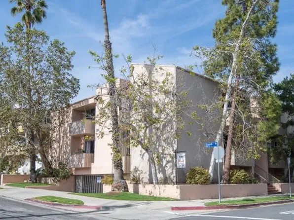 11757 Kiowa Ave APT 1, Los Angeles, CA 90049