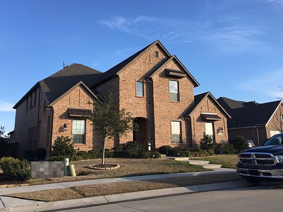 3rd image of 9904 Grouse Ridge Ln