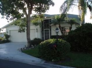 756 Lambton Ln, Naples, FL 34104