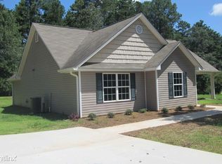 1071 Tall Oaks Rd, Watkinsville, GA 30677