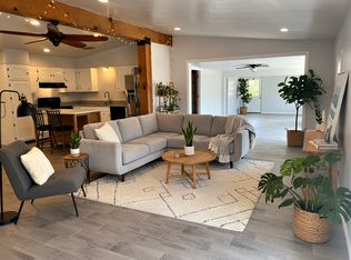 706 San Pablo St NE, Albuquerque, NM 87108