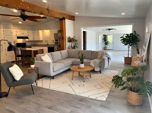 706 San Pablo St NE, Albuquerque, NM 87108