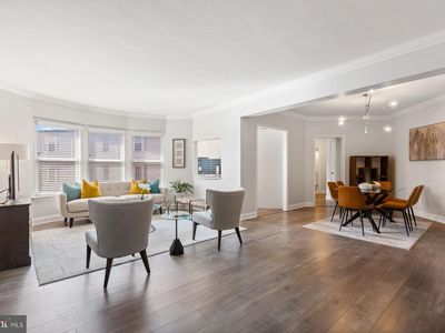 2500 Q St NW APT 542, Washington, DC 20007 | Zillow