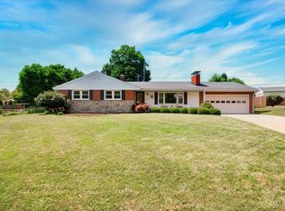 31 Nancy Ln, Hamilton, OH 45013