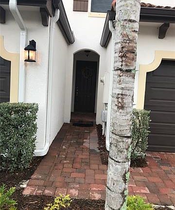 2nd image of 9452 Montebello Way #103