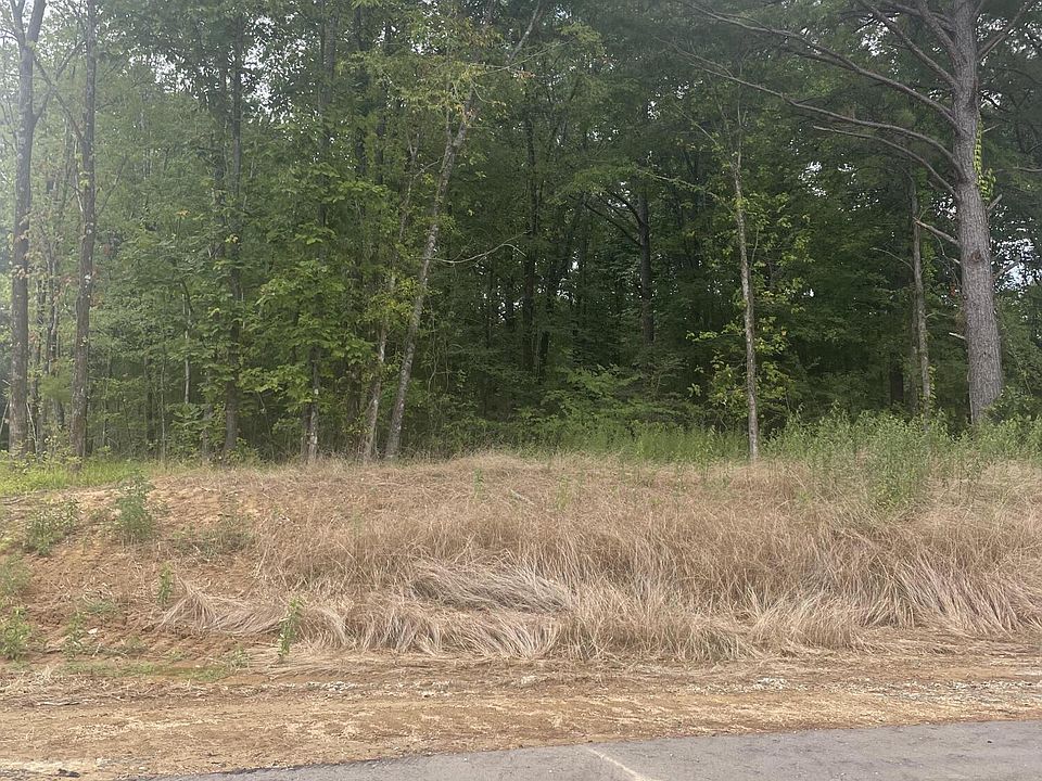 1st image of 2939 Highwoods Dr