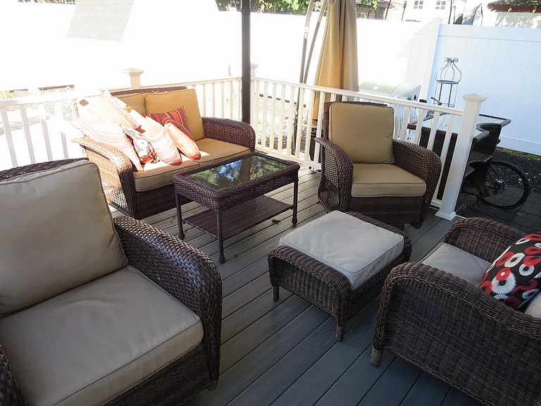 185 Winthrop St #1B — Photo 17