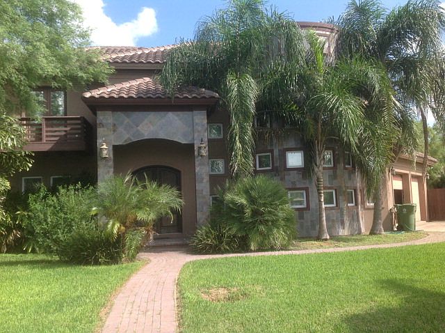1st image of 3708 Cottontail St