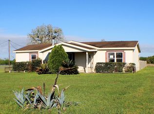 641 W Oaks, Victoria, TX 77905
