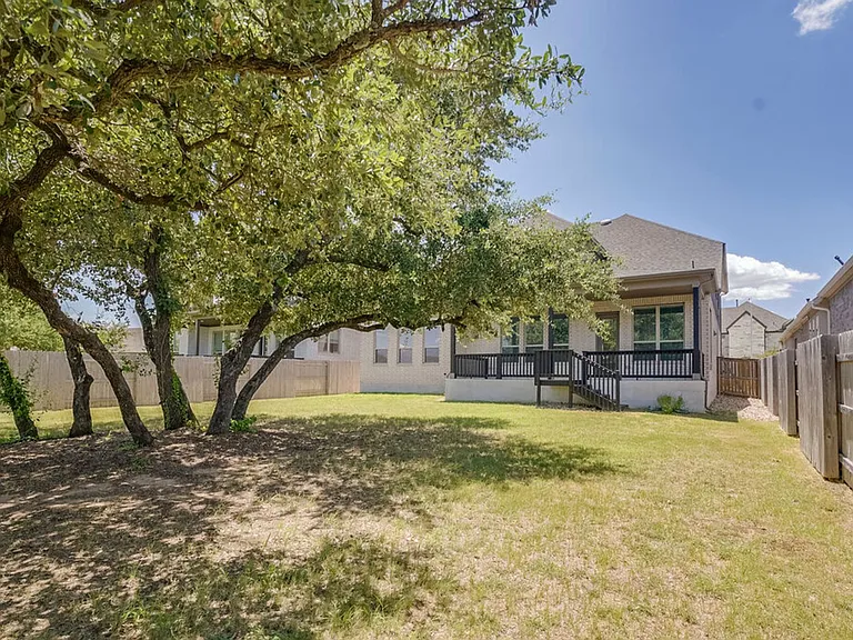 2920 Hadley Way — Photo 20