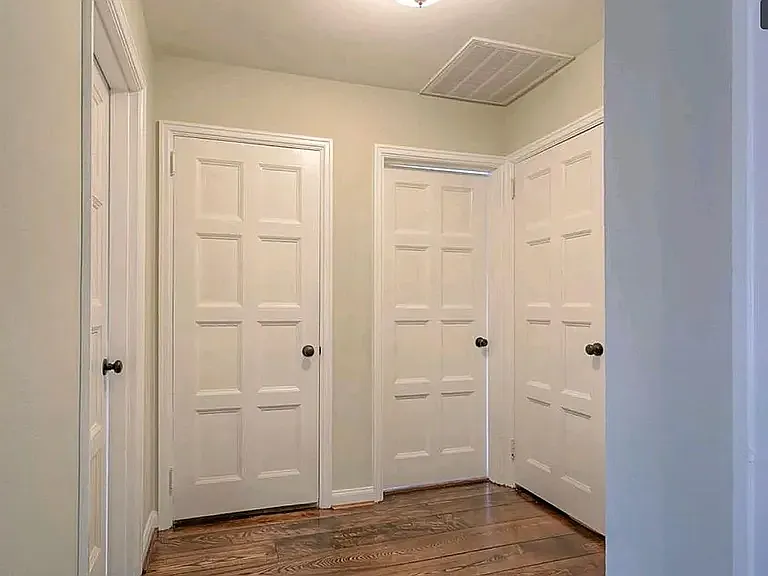 944 Ellison Ave #1 — Photo 10
