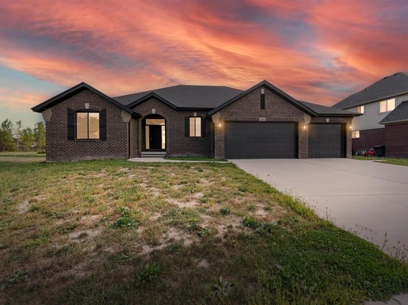 32160 Kenny Dr