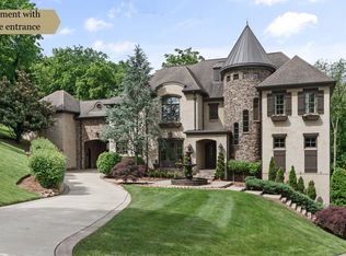 399 The Lady Of The Lake Ln, Franklin, TN 37067