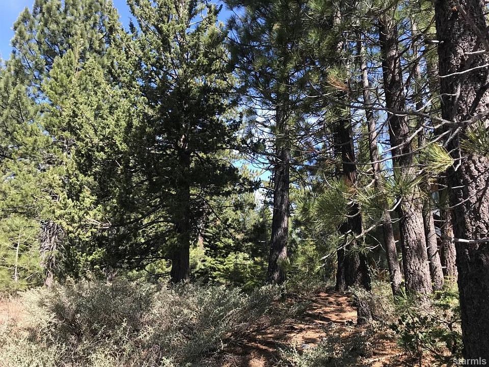 1st image of 1857 Haidas Cir
