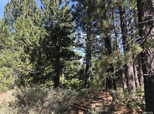 1857 Haidas Cir, South Lake Tahoe, CA 96150