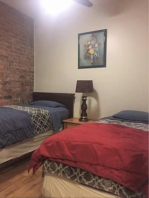 Rented by DJK Residential | media 18