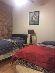 Rented by DJK Residential