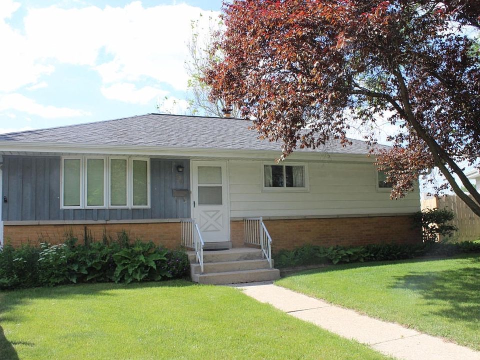 1st image of 314 Gascoigne Dr