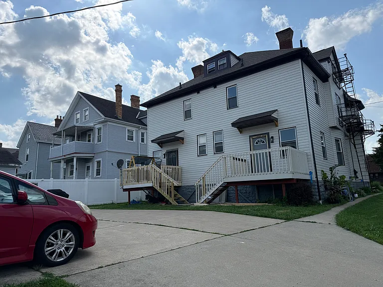 4326 Forest Ave — Photo 16
