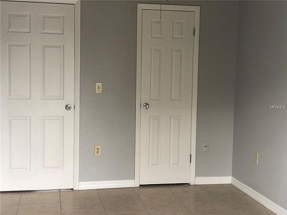 5th image of 145 Oyster Bay #320