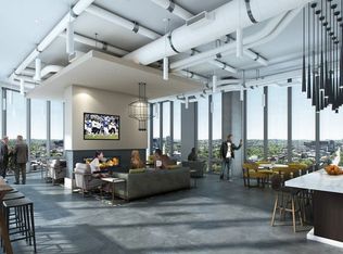 72 Exeter St, Boston, MA 02116