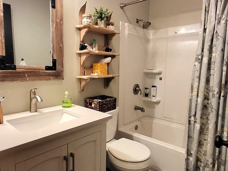 63 Riverfront Dr #225 — Photo 18