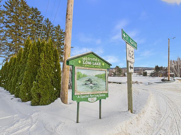 2nd image of 93 Sinclair Road